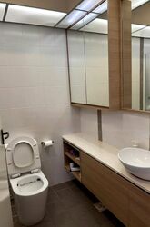 Blk 455 Segar Meadows (Bukit Panjang), HDB 4 Rooms #465349151